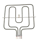 Electriq 32039097 Grill-Oven Element