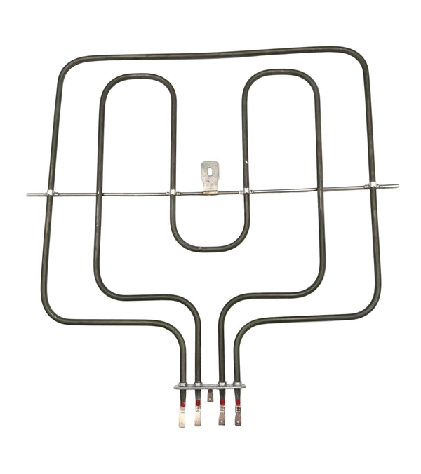 Electriq 32039097 Grill-Oven Element