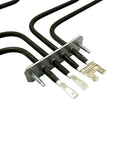 Gorenje 865948 Grill-Oven Element