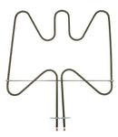 Smeg 806890652 Compatible Oven Element