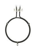 Beko 77X2277 Genuine Fan Oven Element