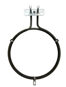 Lofra 03010459 Irca Fan Oven Element