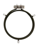 Mercury EL141 Fan Oven Element