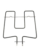 Gasfire 42810249 Genuine Base Oven Element