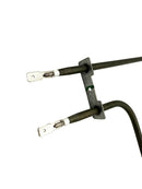 Indesit C00230135 Genuine Base Oven Element