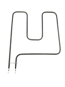Indesit C00230135 Genuine Base Oven Element