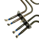 Westwood 32017633 Genuine Grill-Oven Element