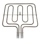 Westwood 32017633 Genuine Grill-Oven Element