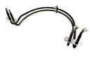 Neff 00494643 Fan Oven Element