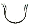 Neff 00494643 Fan Oven Element