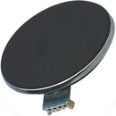 Sarena H1979 8mm Rim Solid Electric Hotplate Element