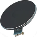 Caple H1979 8mm Rim Solid Electric Hotplate Element