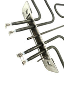 Miele 07511681 Grill-Oven Element