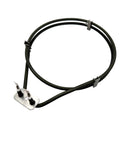 AEG 3970128058 Compatible Fan Oven Element