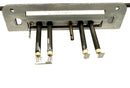 Miele 7840121 Grill-Oven Element