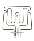 Miele 7840121 Grill-Oven Element