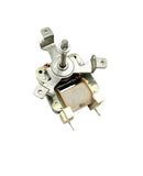 CDA 0040900467 Genuine Fan Oven Motor