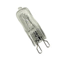 Siemens 00637592 G9 40W Halogen Oven Lamp