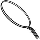 EPMS LF3755239 230V Convection Oven Element