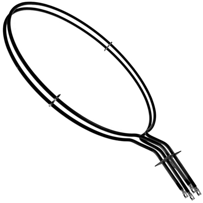 EPMS LF3755239 230V Convection Oven Element