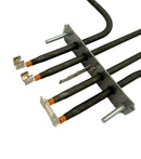 Voss 3878253511 Genuine Grill-Oven Element