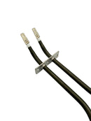Cooke & Lewis 17471100003115 Genuine Oven Base Element