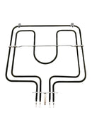 Hisense 829736 Grill-Oven Element