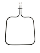 Cooke & Lewis 17471100003115 Genuine Oven Base Element