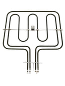 Montpellier 17471100000574 Genuine Grill-Oven Element