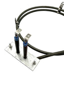 CDA 8071571 Genuine Fan Oven Element