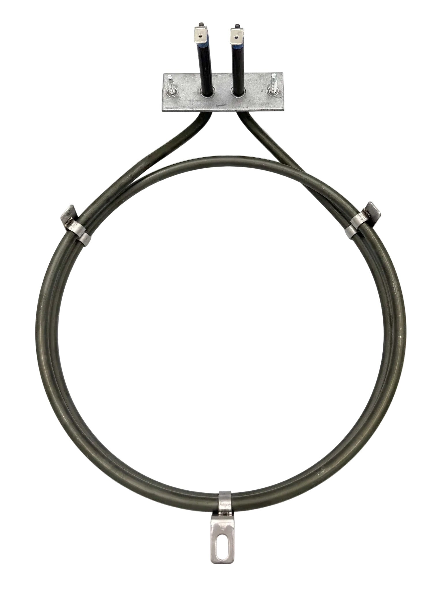 CDA 8071571 Genuine Fan Oven Element | The Element Man