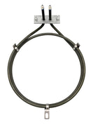 CDA 8071571 Genuine Fan Oven Element