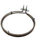 Vestel 32022298 Genuine Fan Oven Element