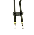 Privileg C00526533 Genuine Oven Element