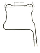 Privileg C00526533 Genuine Oven Element