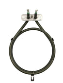 Beko 462300009 Genuine Fan Oven Element