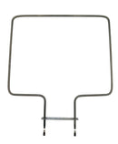 Mercury P025863 Genuine Base Oven Element
