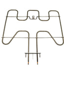 Zanussi 3570808026 Genuine Grill Element