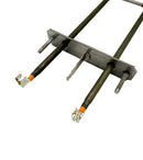 Zanussi 3570808026 Genuine Grill Element