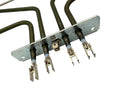 John Lewis BZ606101 Genuine Grill-Oven Element