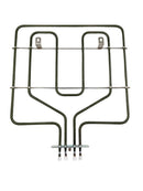 John Lewis BZ606101 Genuine Grill-Oven Element