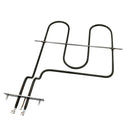 Currys Essentials 8068664 Genuine Grill Element