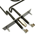 Currys Essentials 8068664 Genuine Grill Element