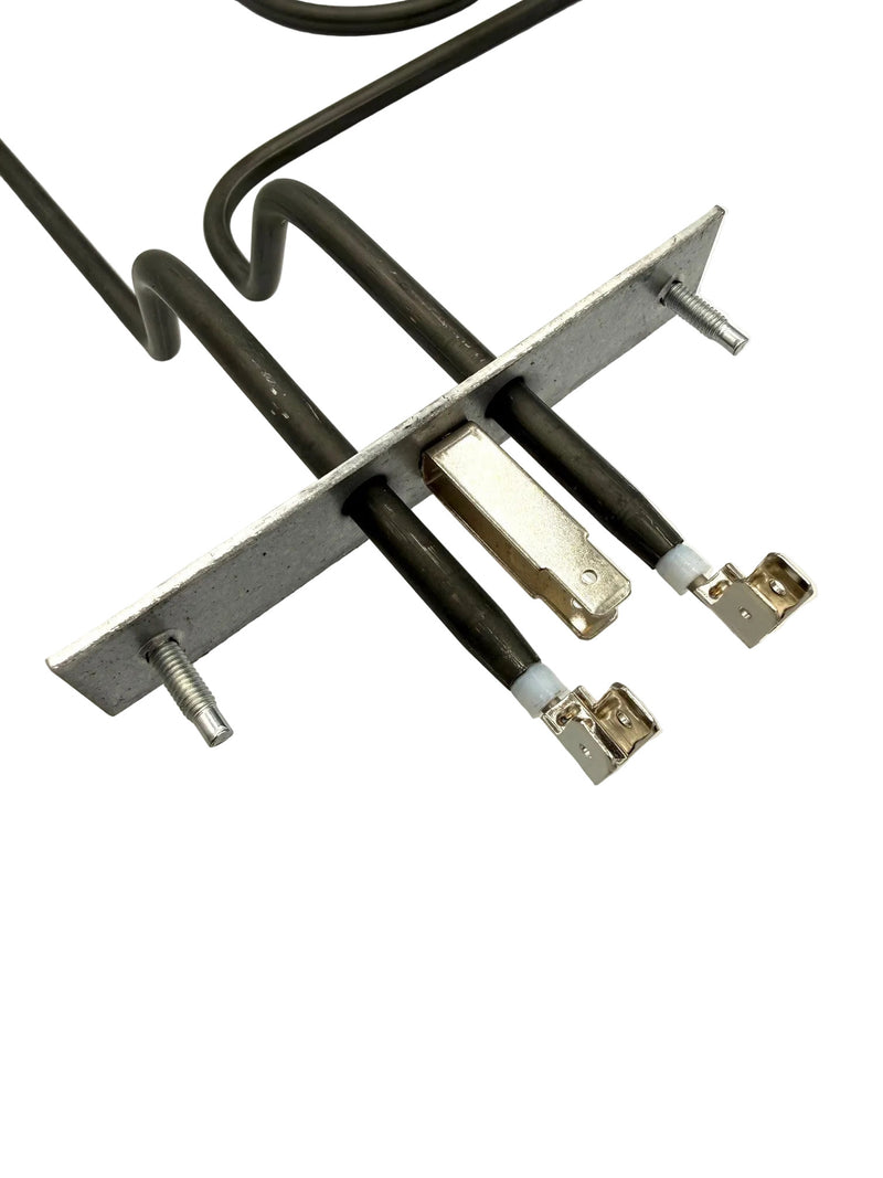 Currys Essentials 8068664 Genuine Grill Element