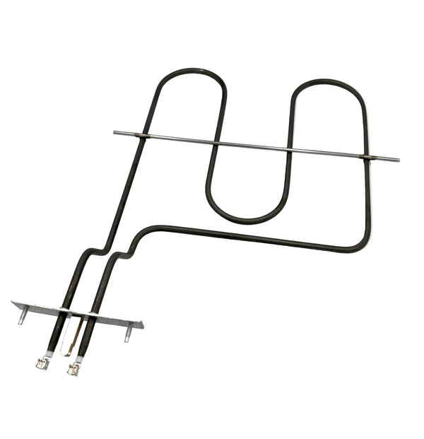 Amica 8068664 Genuine Grill Element