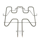 Voss 5612405505 Genuine Grill Element