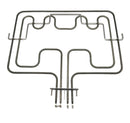 John Lewis 3878253016 Genuine Grill-Oven Element
