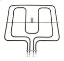 Nordmende 32039094 Genuine Grill-Oven Element