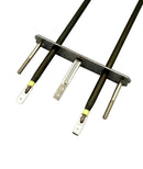 Indesit C00517600 Genuine Grill Element