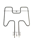 Indesit C00517600 Genuine Grill Element